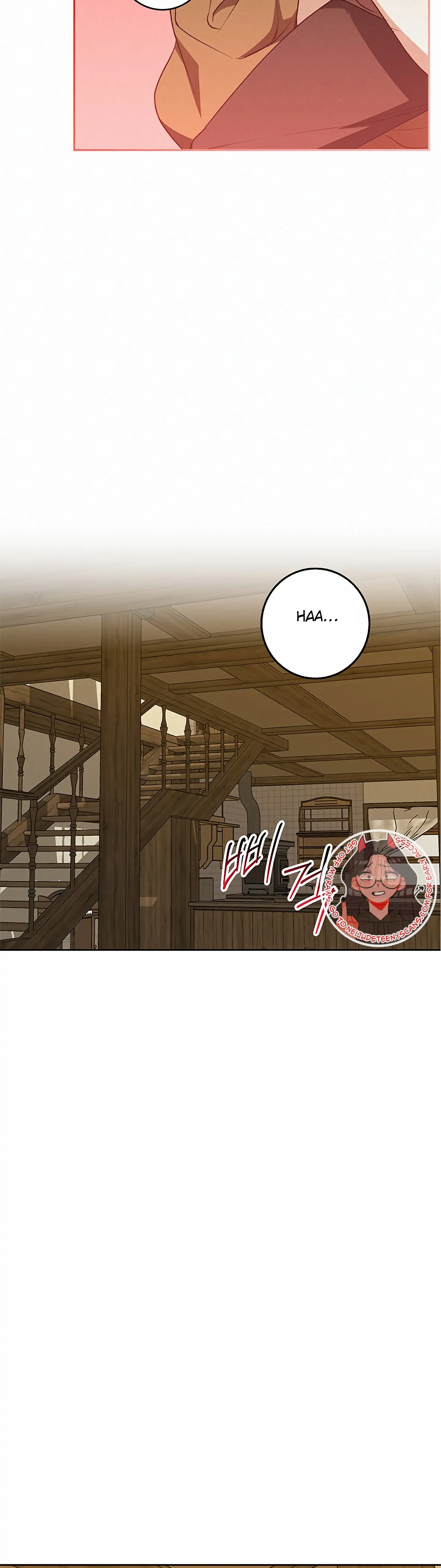 Winter Wolf chapter 56 page 16