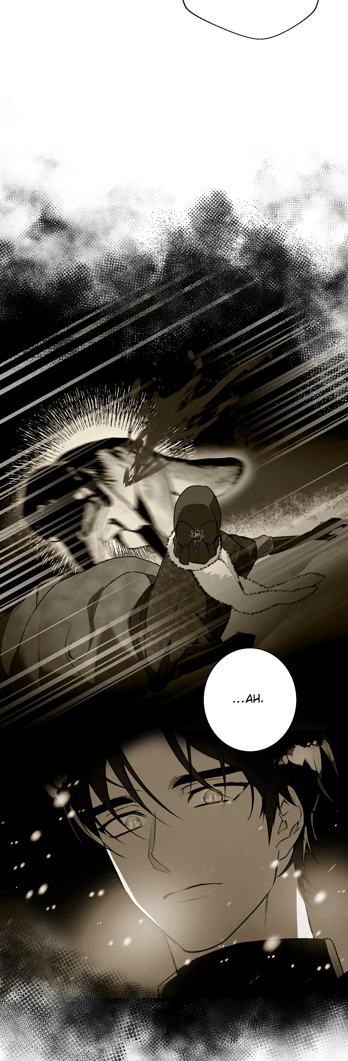Winter Wolf chapter 6 page 8