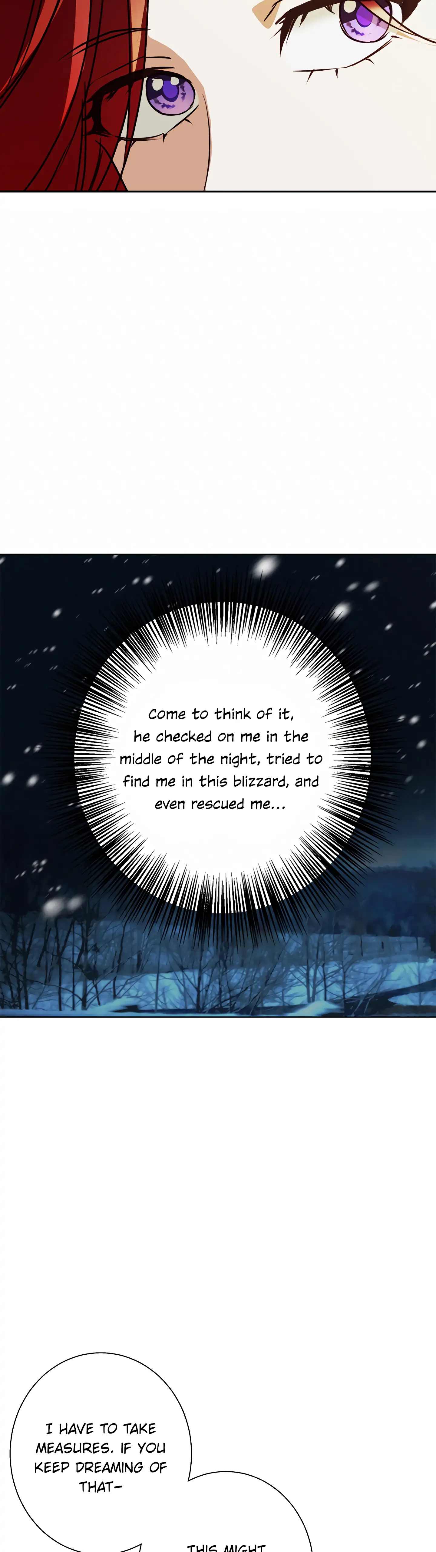 Winter Wolf chapter 6 page 37