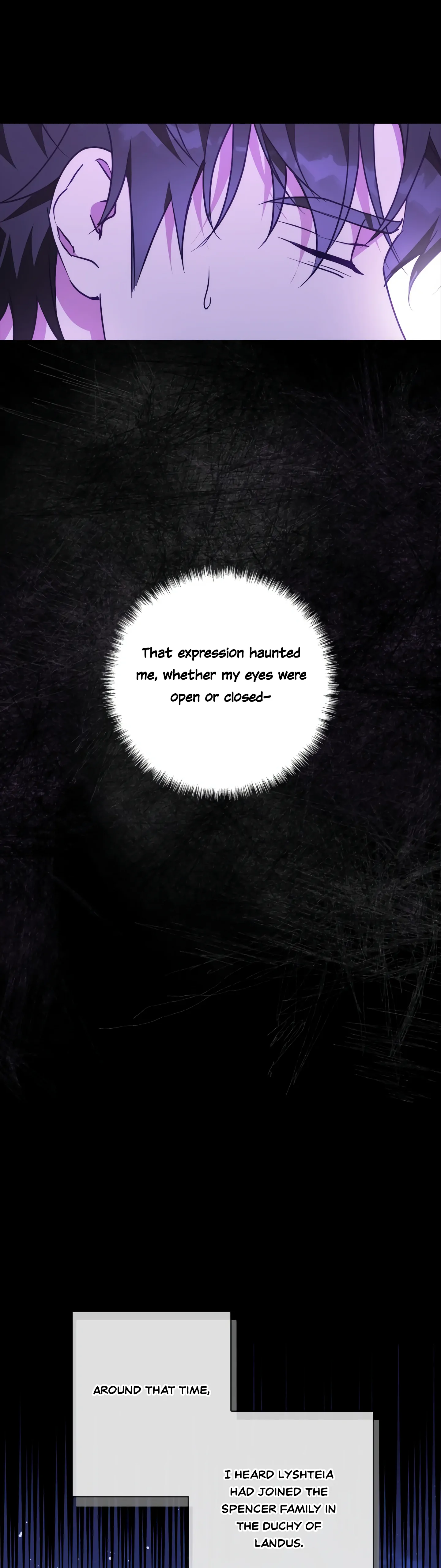 Winter Wolf chapter 60 page 5