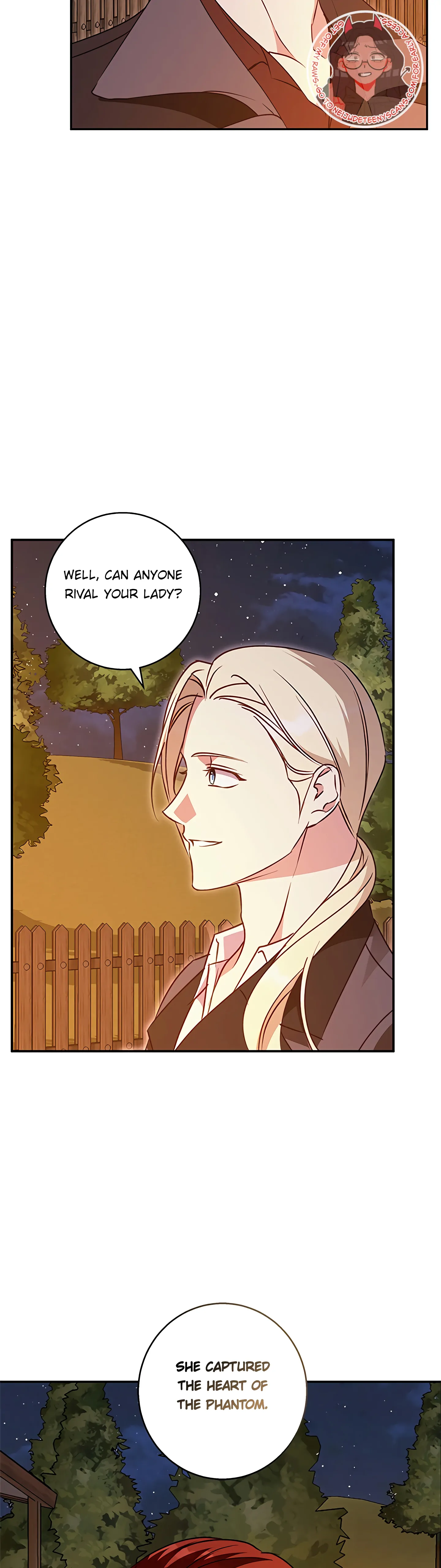 Winter Wolf chapter 62 page 12