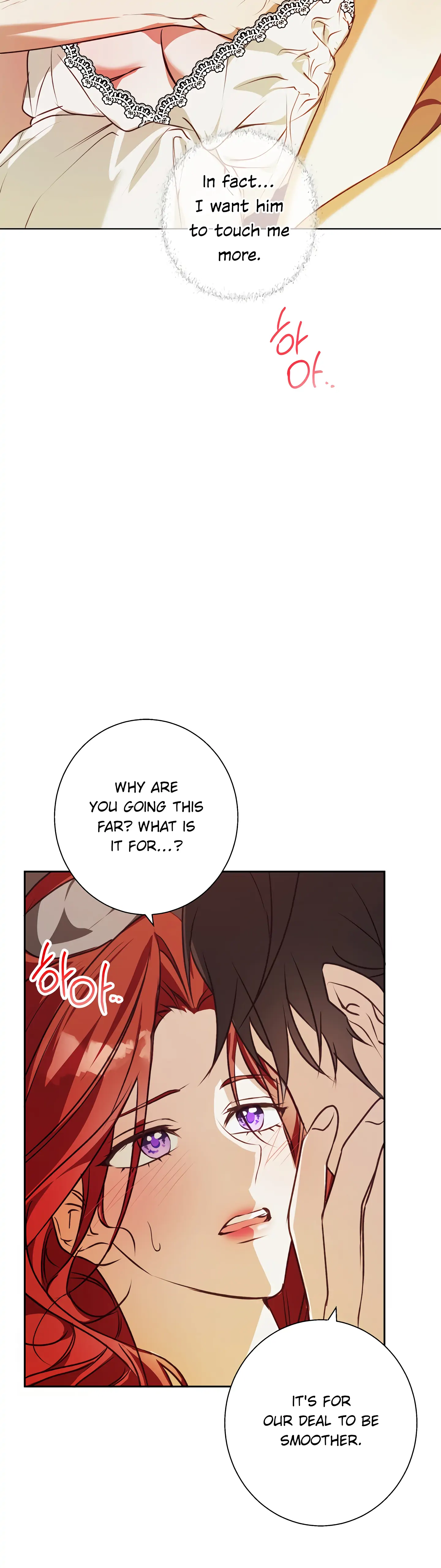 Winter Wolf chapter 7 page 6