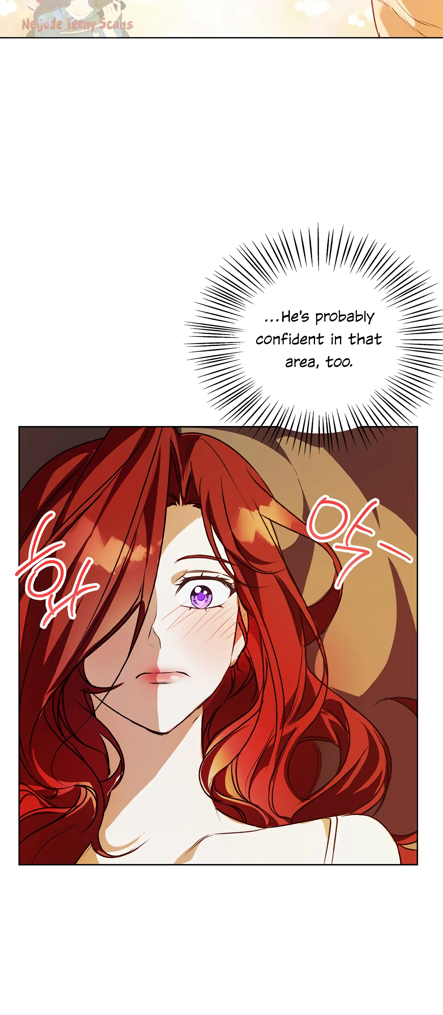 Winter Wolf chapter 7 page 10