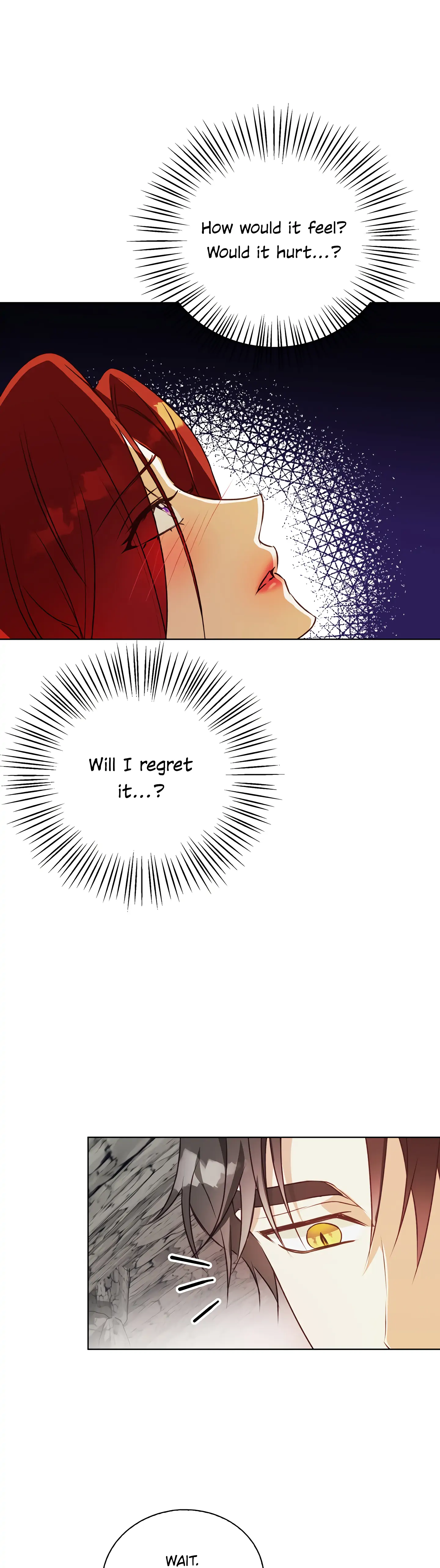 Winter Wolf chapter 7 page 11