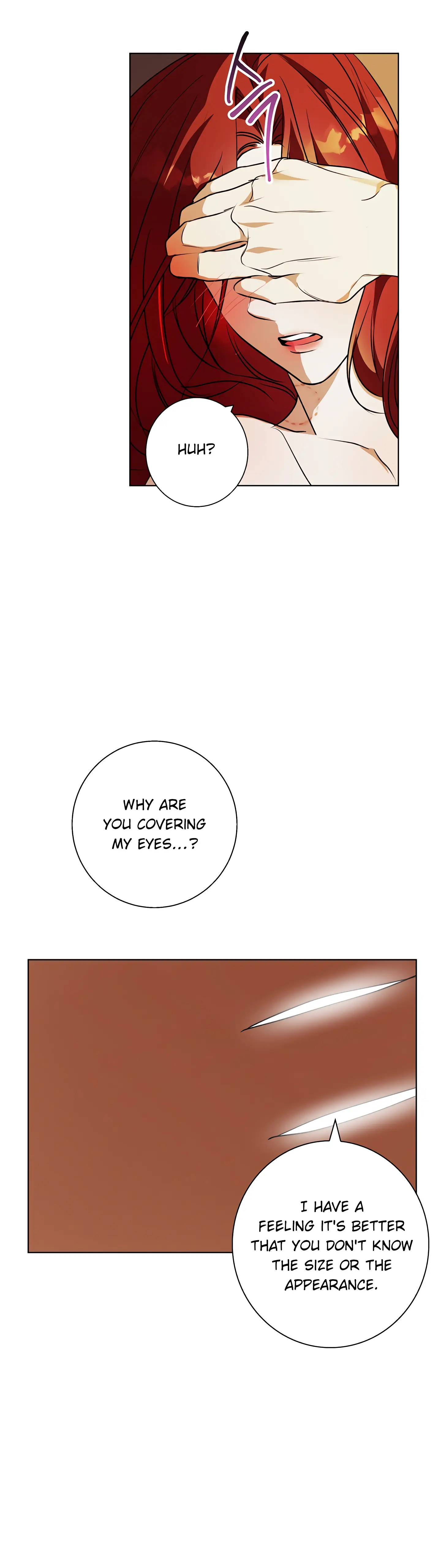 Winter Wolf chapter 7 page 22