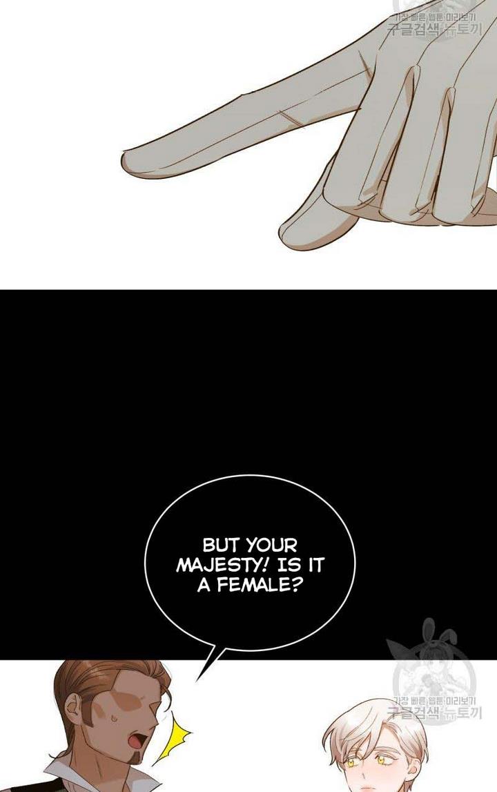 Death to the white ferret weasel chapter 1 page 22
