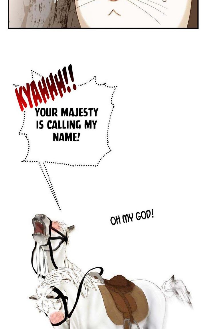 Death to the white ferret weasel chapter 1 page 6