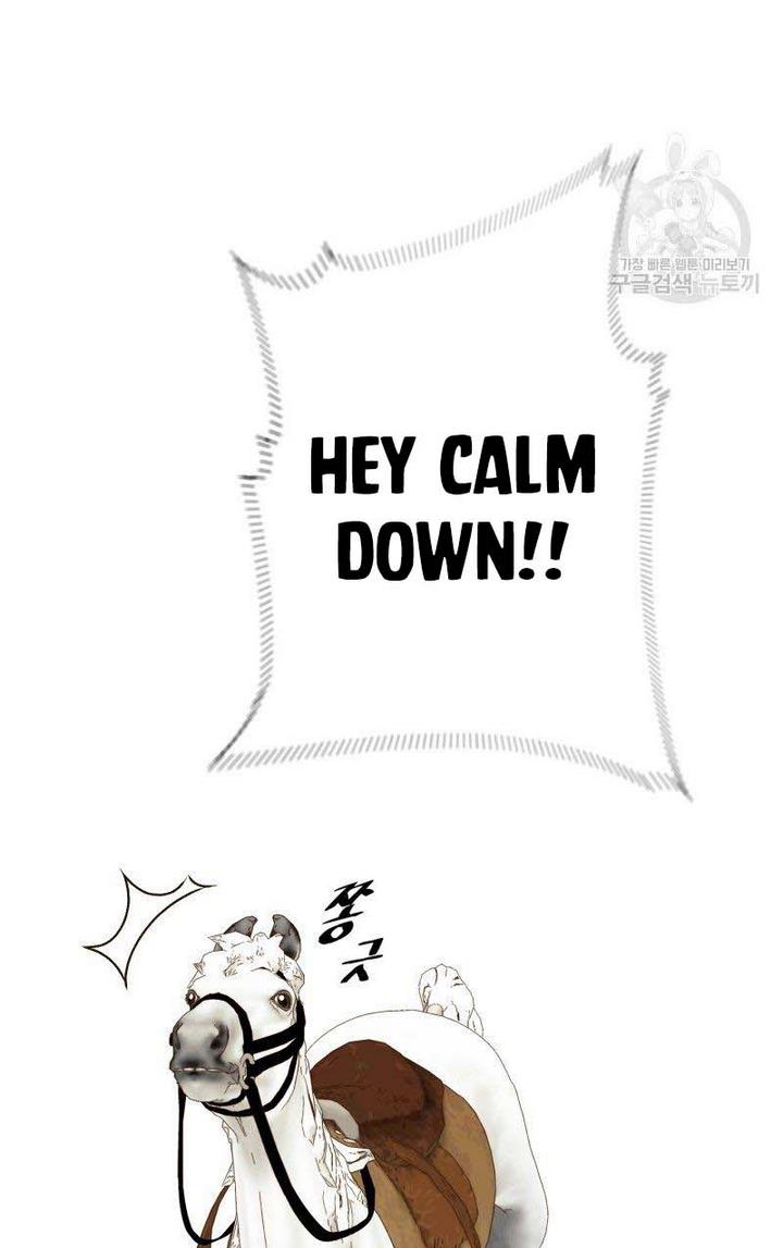 Death to the white ferret weasel chapter 1 page 8