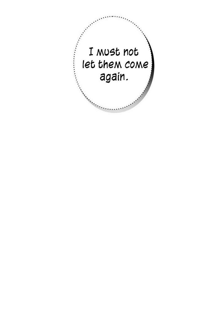 Death to the white ferret weasel chapter 1 page 77