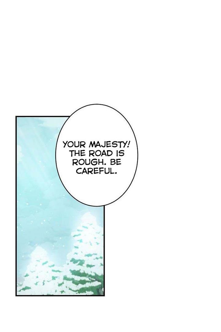 Death to the white ferret weasel chapter 1 page 78