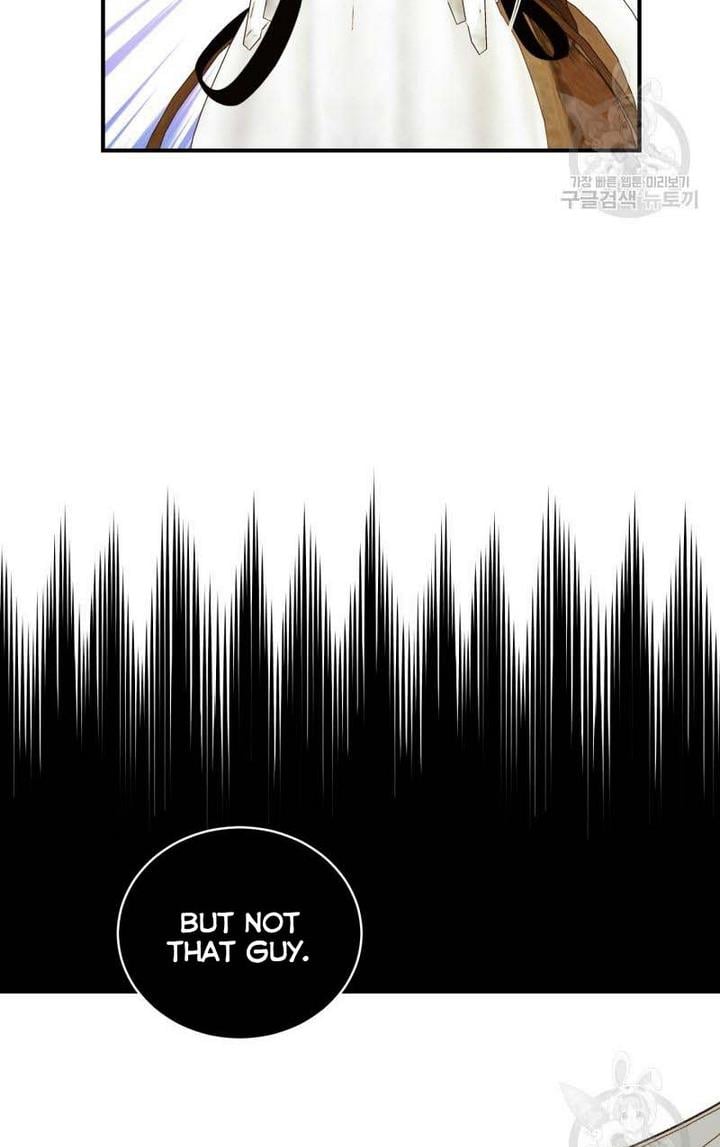 Death to the white ferret weasel chapter 11 page 21