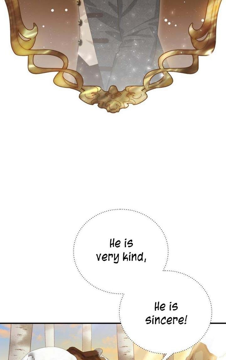 Death to the white ferret weasel chapter 11 page 30