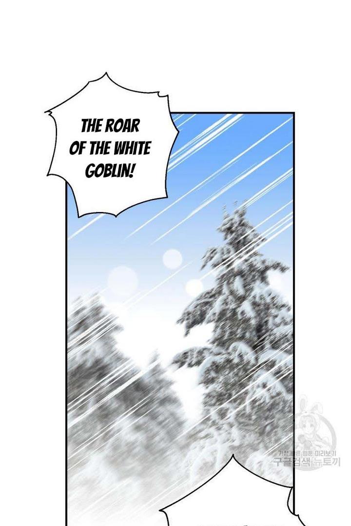 Death to the white ferret weasel chapter 13 page 39