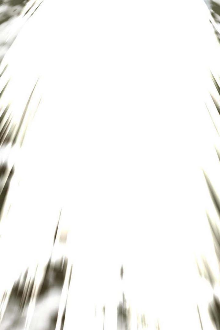 Death to the white ferret weasel chapter 13 page 44