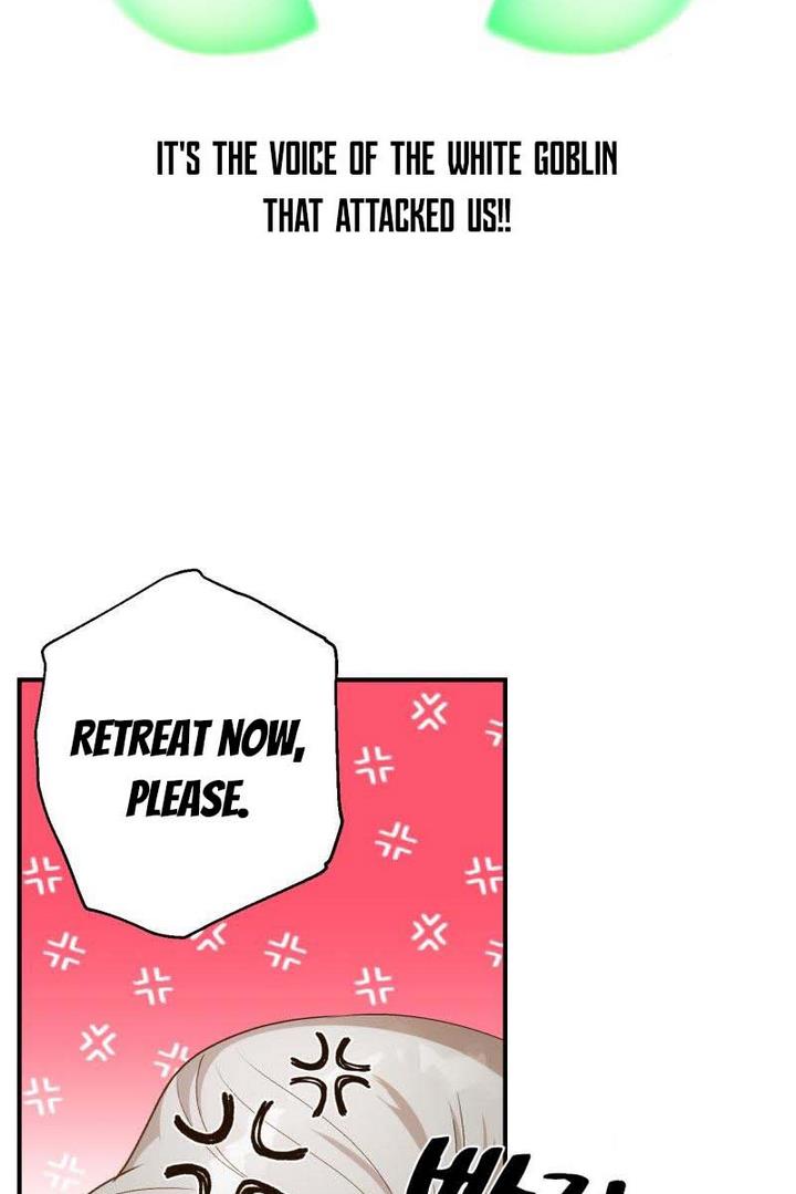 Death to the white ferret weasel chapter 13 page 48