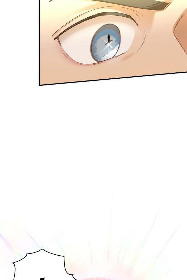 Death to the white ferret weasel chapter 13 page 54