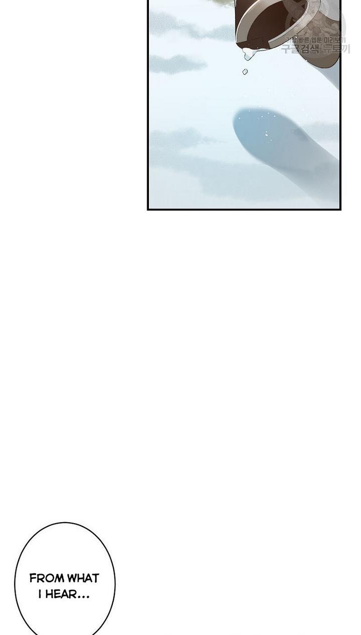 Death to the white ferret weasel chapter 2 page 27