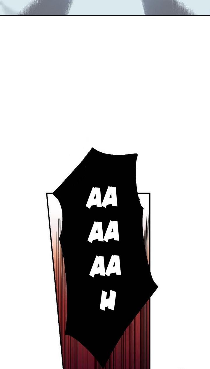 Death to the white ferret weasel chapter 2 page 33