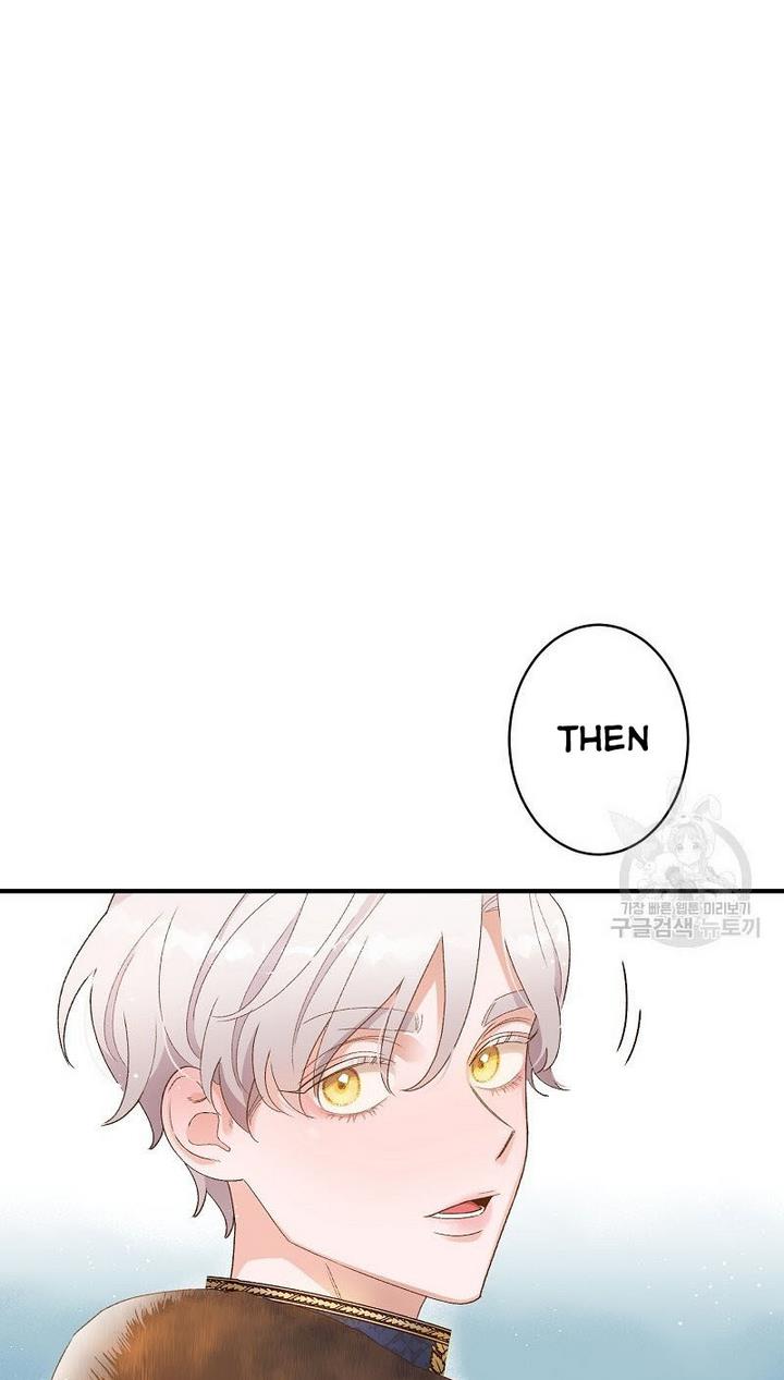 Death to the white ferret weasel chapter 2 page 35