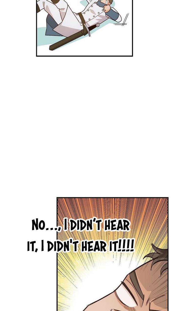 Death to the white ferret weasel chapter 2 page 39