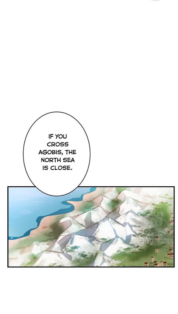 Death to the white ferret weasel chapter 2 page 56