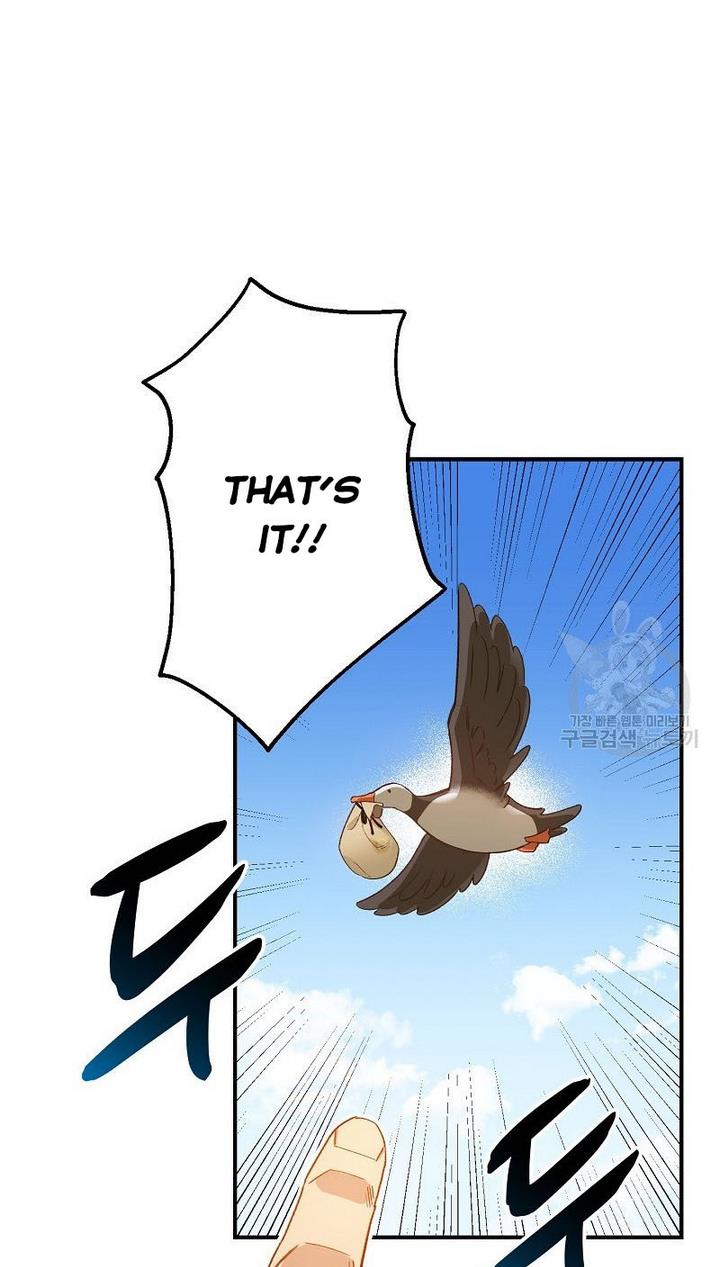 Death to the white ferret weasel chapter 2 page 64