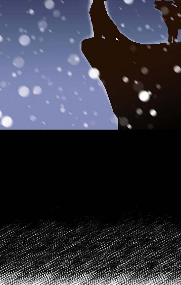 Death to the white ferret weasel chapter 3 page 34