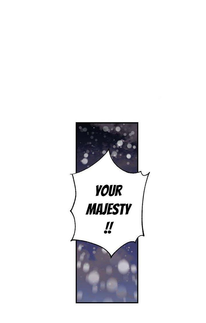 Death to the white ferret weasel chapter 3 page 57