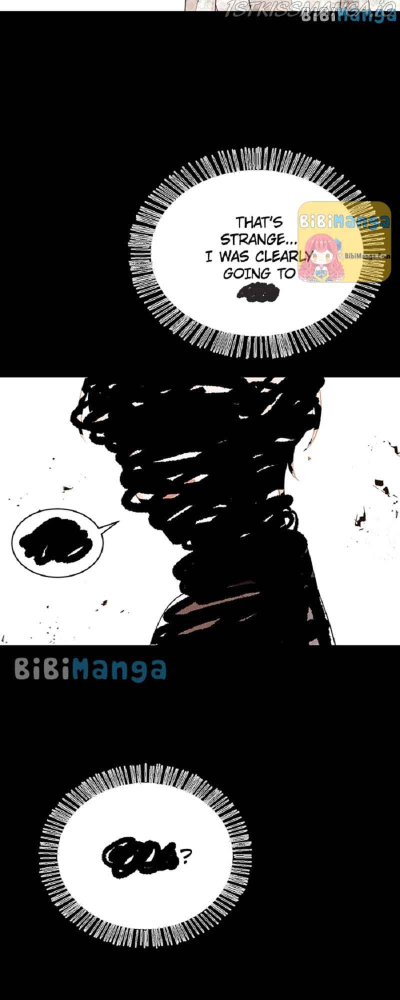 Death to the white ferret weasel chapter 36 page 36