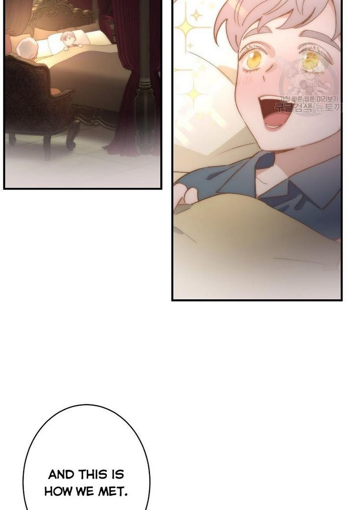 Death to the white ferret weasel chapter 4 page 66