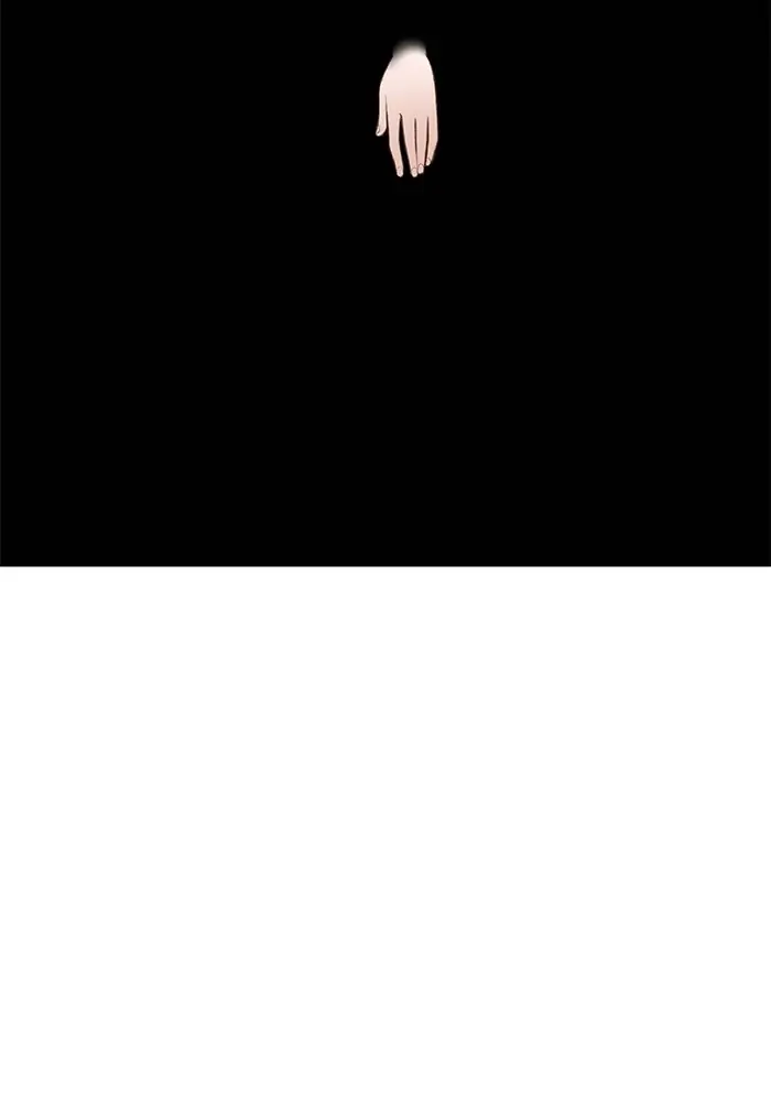 Death to the white ferret weasel chapter 41 page 24