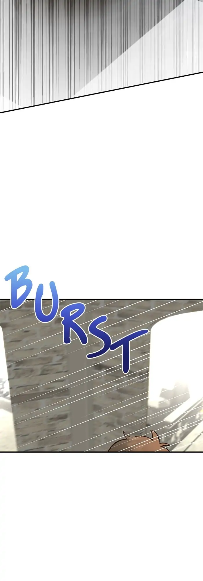 Death to the white ferret weasel chapter 41 page 30