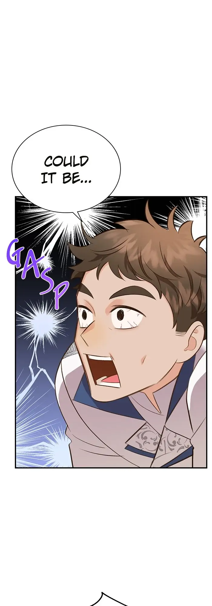 Death to the white ferret weasel chapter 41 page 47