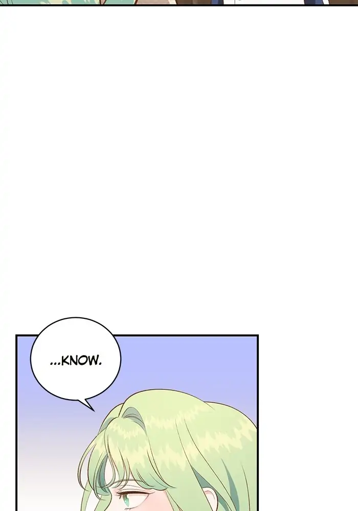 Death to the white ferret weasel chapter 42 page 8