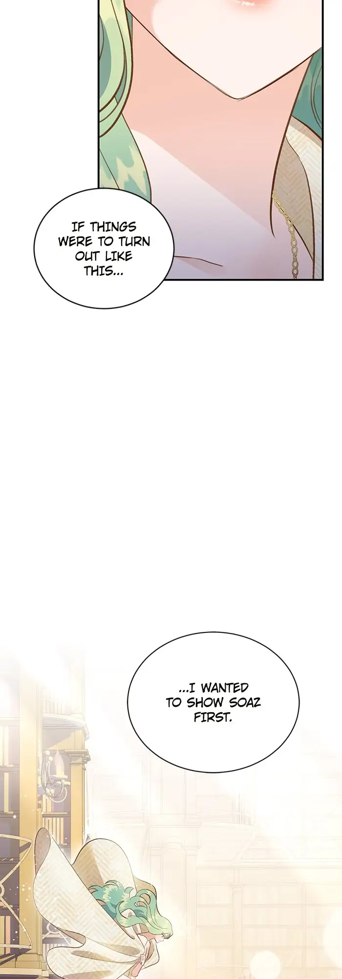 Death to the white ferret weasel chapter 42 page 27