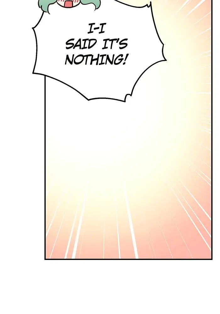 Death to the white ferret weasel chapter 42 page 40