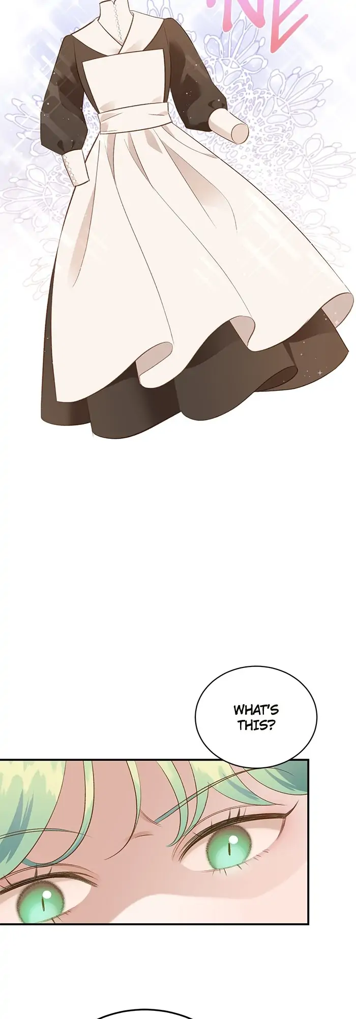 Death to the white ferret weasel chapter 42 page 42