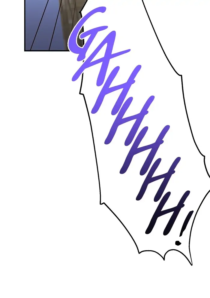 Death to the white ferret weasel chapter 42 page 51