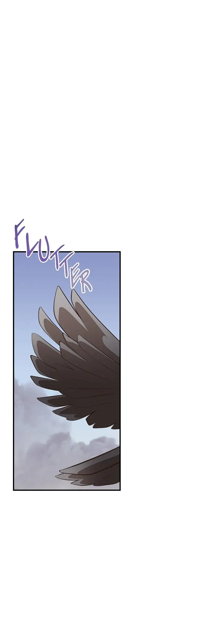 Death to the white ferret weasel chapter 45 page 1