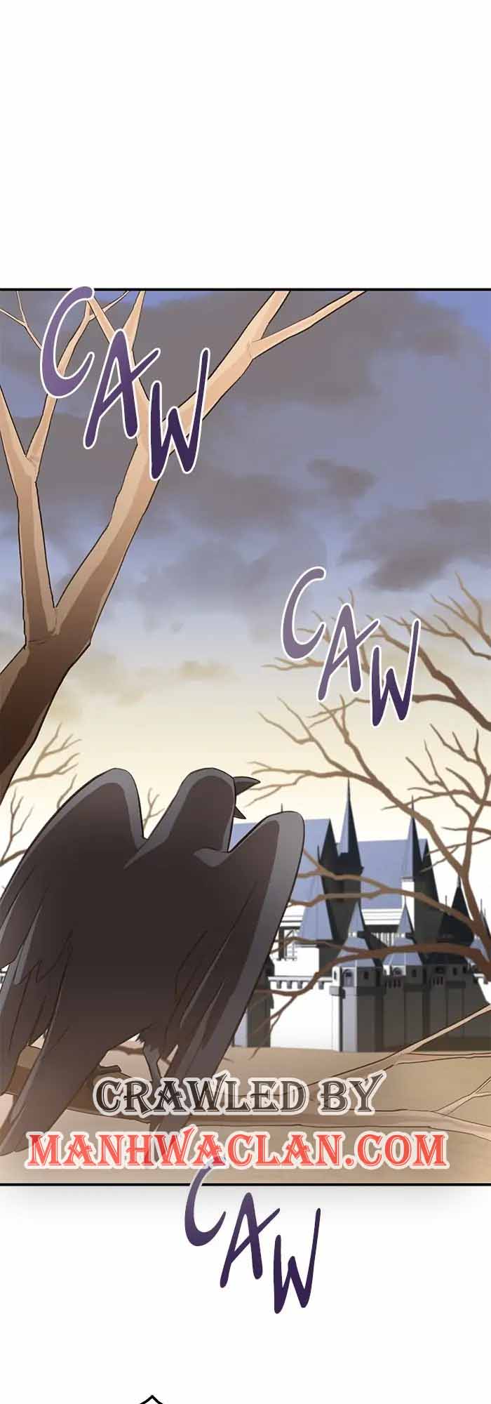 Death to the white ferret weasel chapter 45 page 2