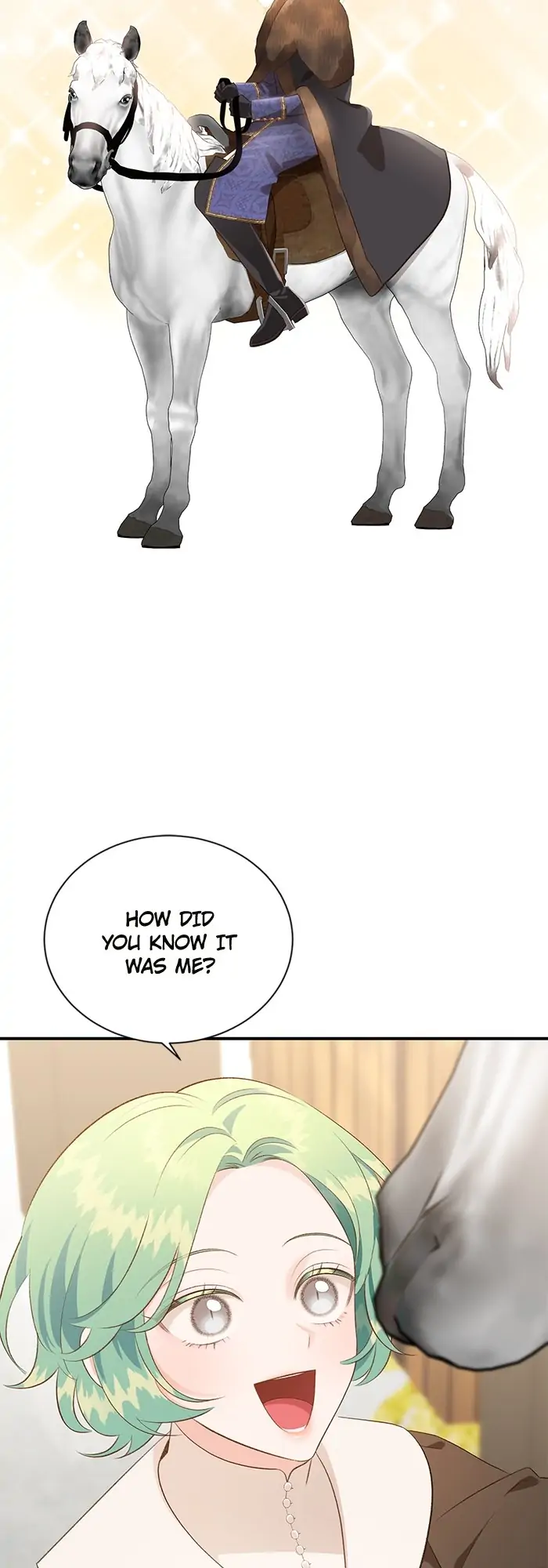 Death to the white ferret weasel chapter 45 page 5