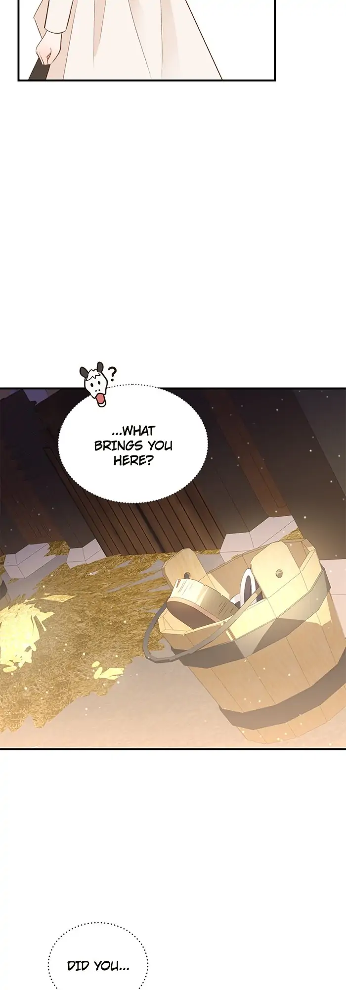 Death to the white ferret weasel chapter 45 page 7