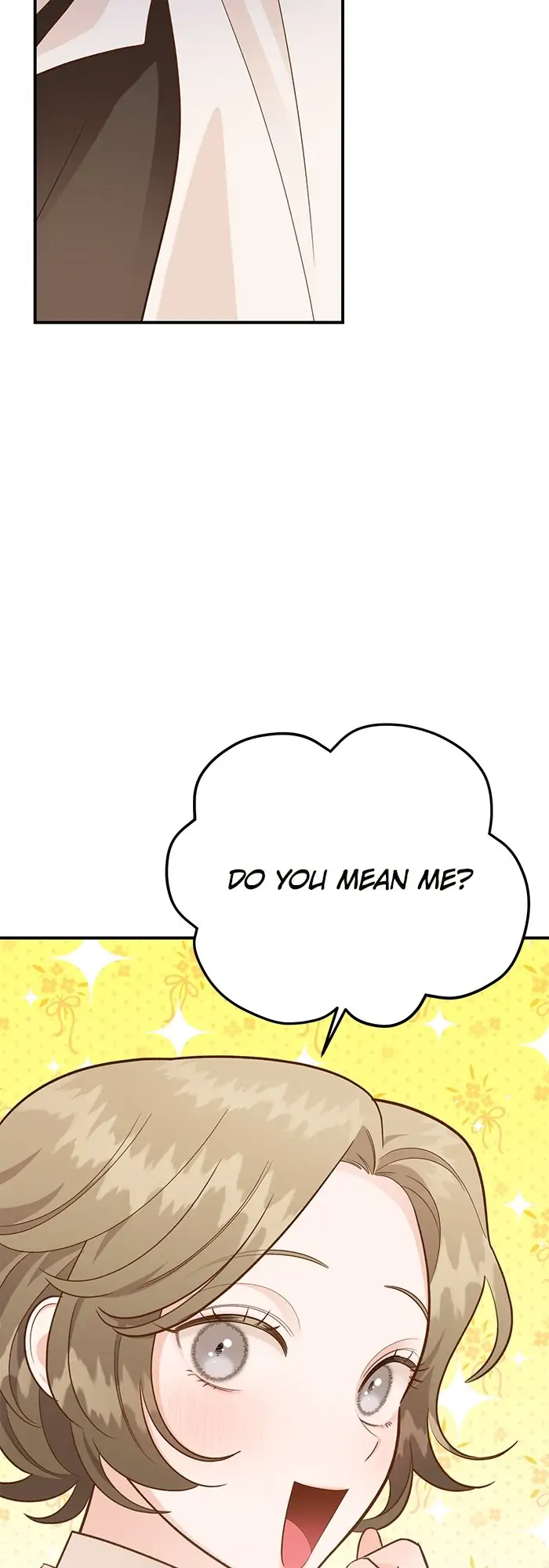 Death to the white ferret weasel chapter 46 page 5