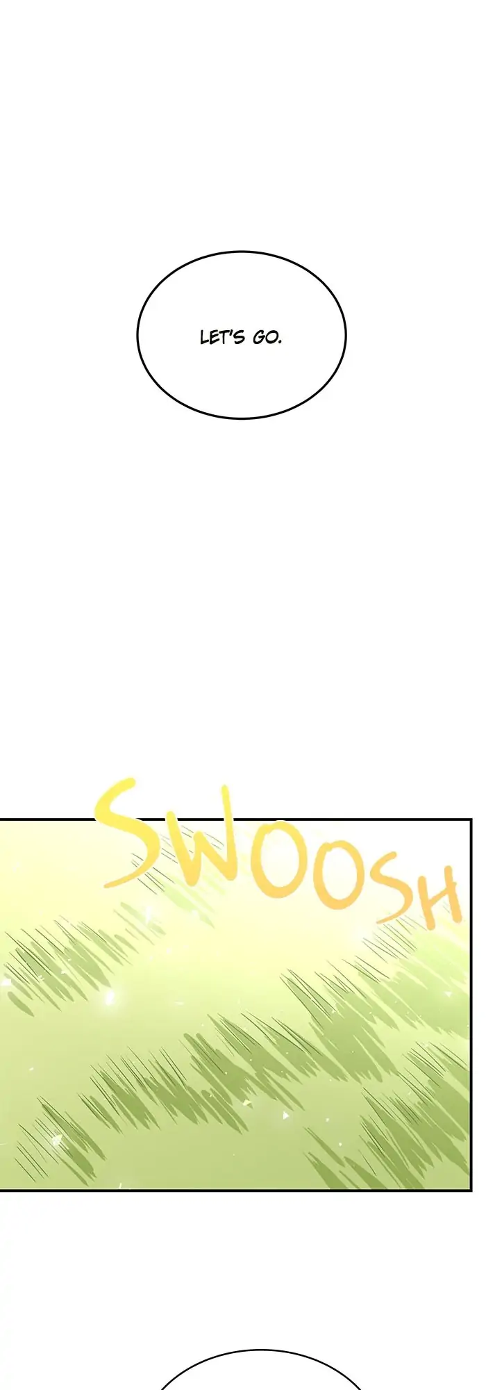 Death to the white ferret weasel chapter 48 page 14