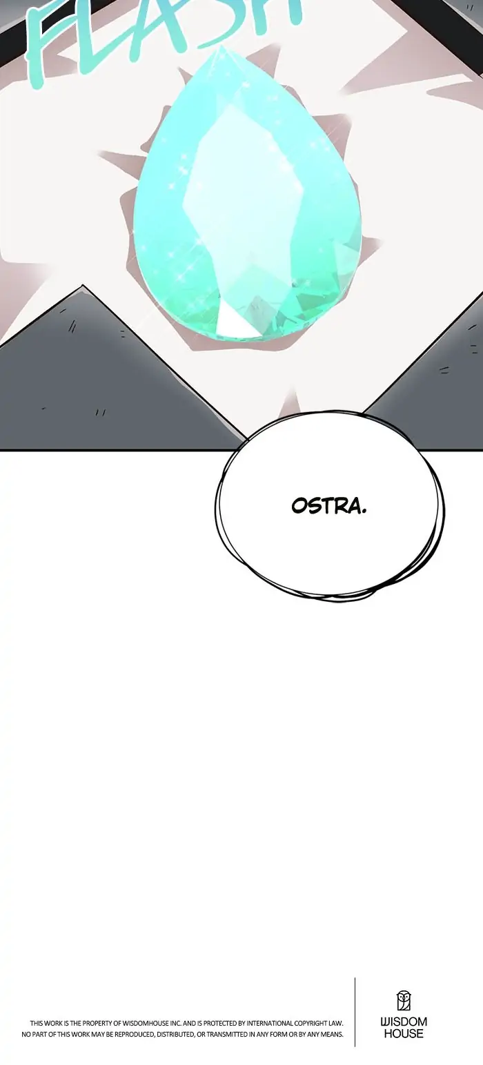 Death to the white ferret weasel chapter 48 page 50
