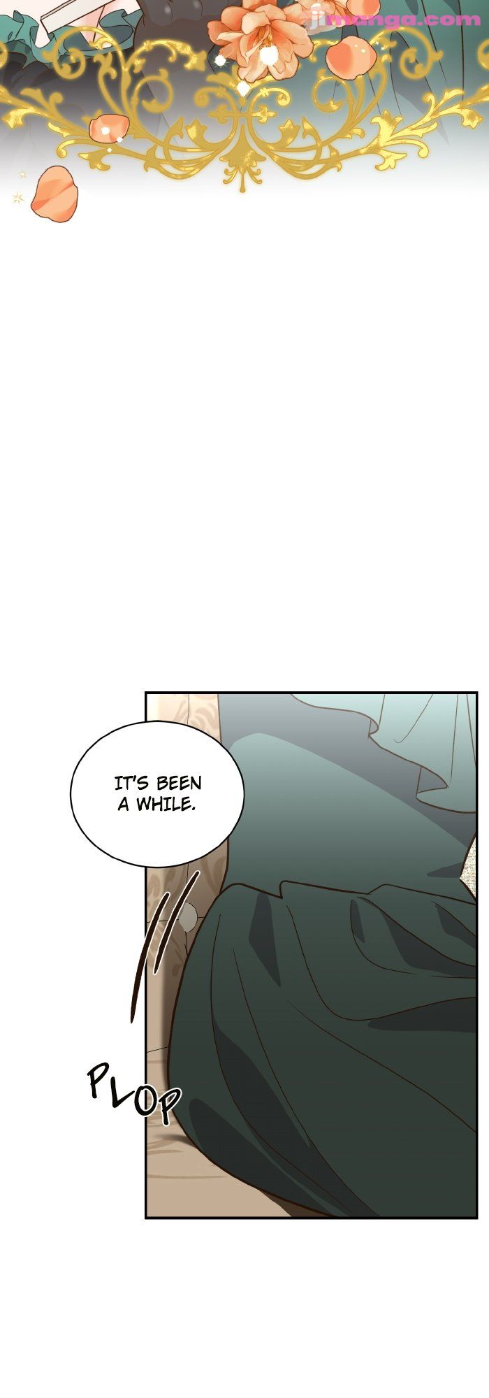 Death to the white ferret weasel chapter 49 page 38