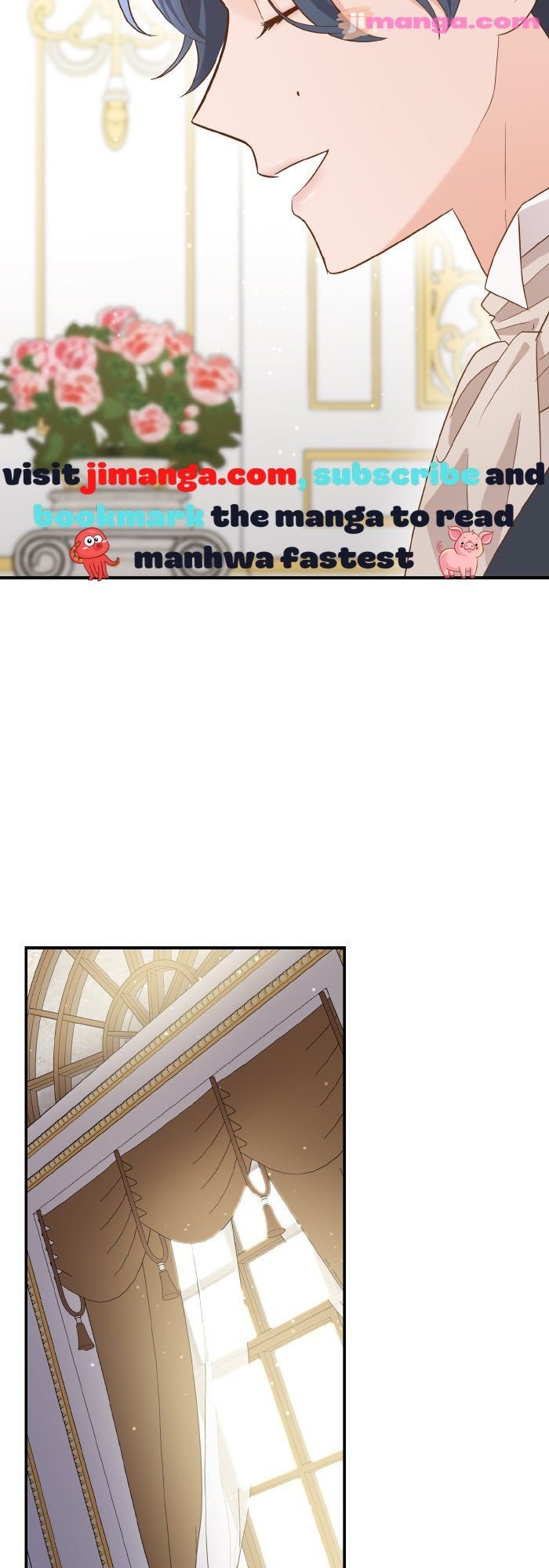 Death to the white ferret weasel chapter 49 page 45