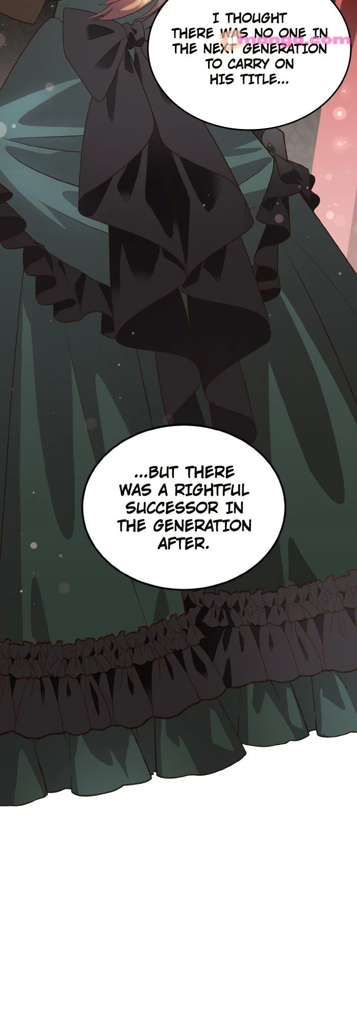 Death to the white ferret weasel chapter 50 page 13