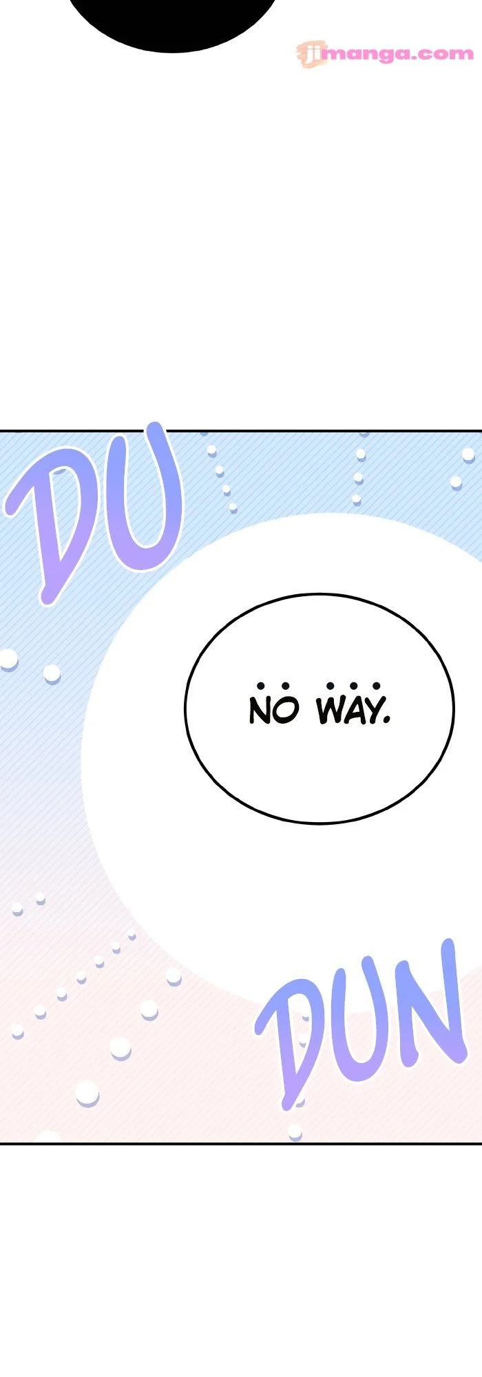 Death to the white ferret weasel chapter 50 page 38
