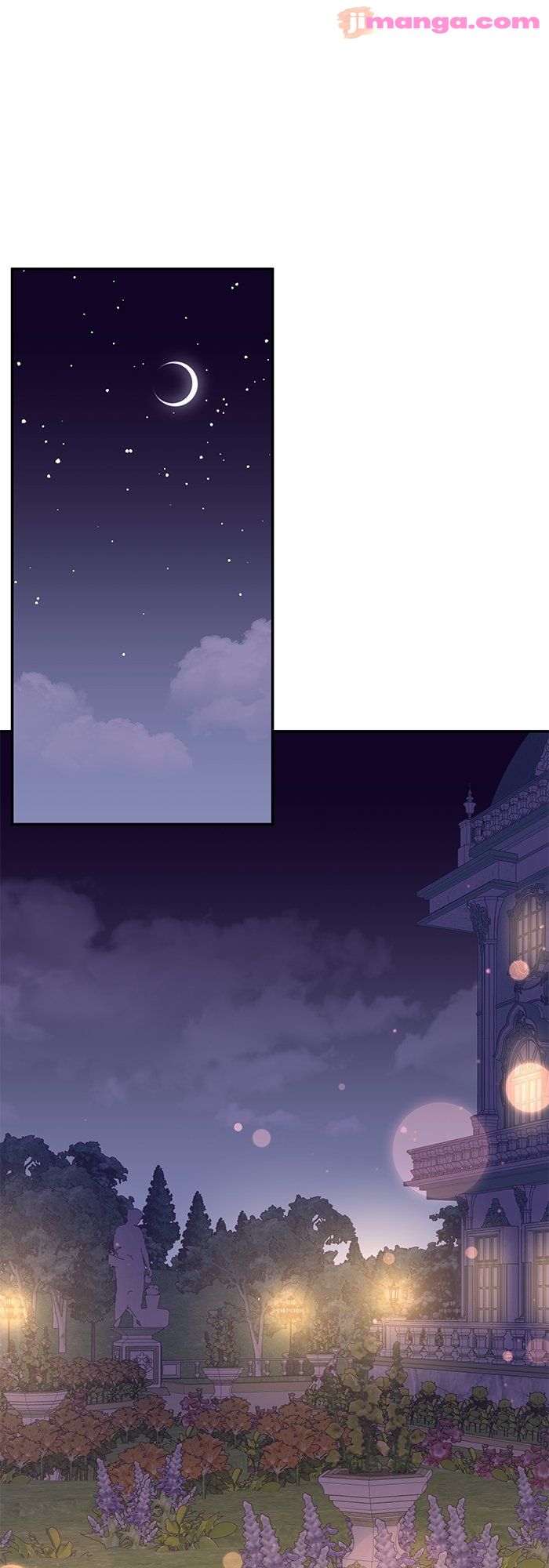 Death to the white ferret weasel chapter 52 page 13